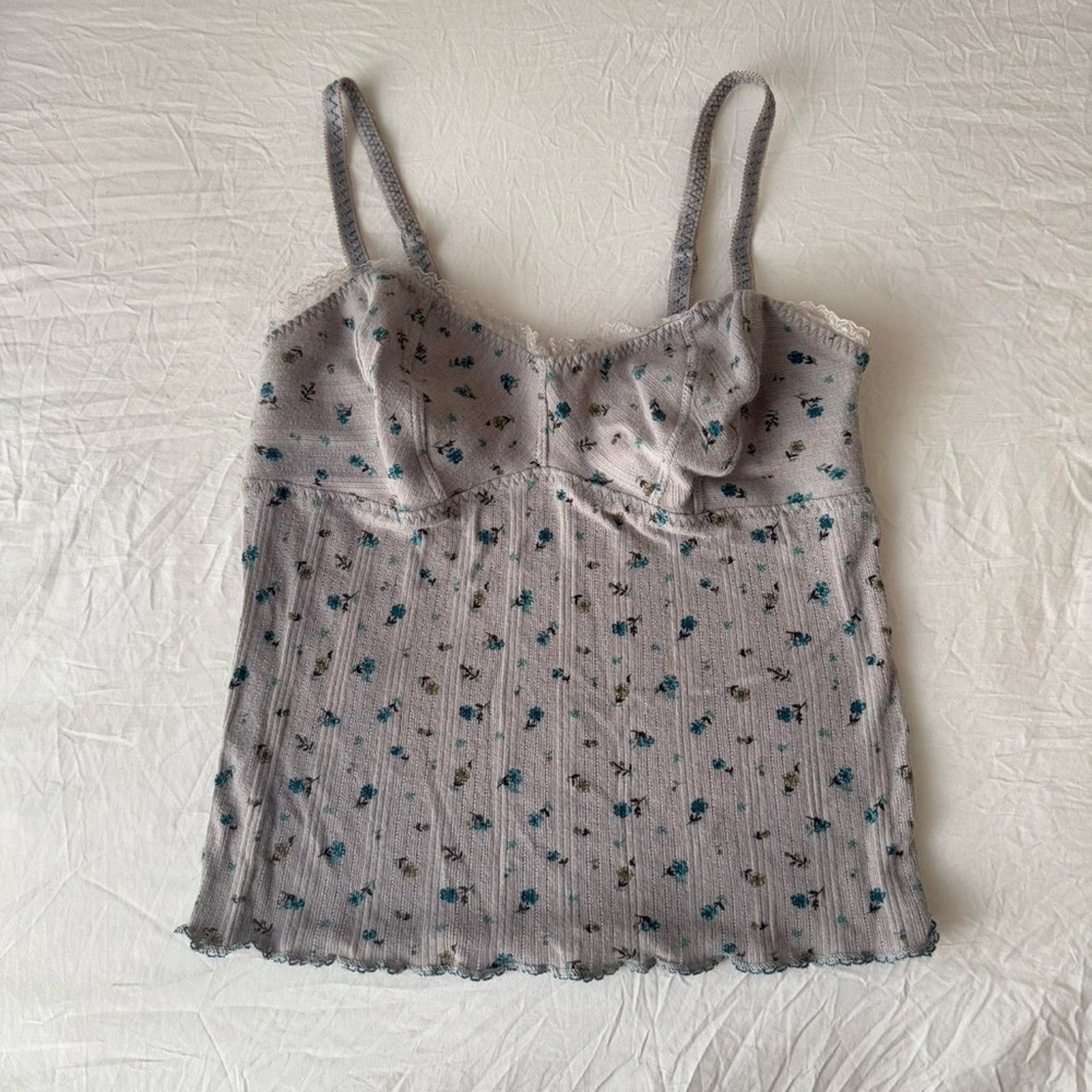 [ SOLD ] - Picture 2 of 8